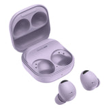 Samsung Galaxy Buds 2 Pro - Wireless Earphones Bora Purple