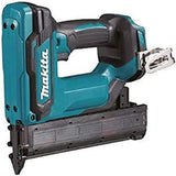 Makita DFN350ZJ 18V Li-ion LXT Brad Nailer suministrado en un maletín Makpac – Baterías y cargador no incluidos
