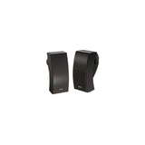 Bose 251 - Altavoces ambientales, Negro
