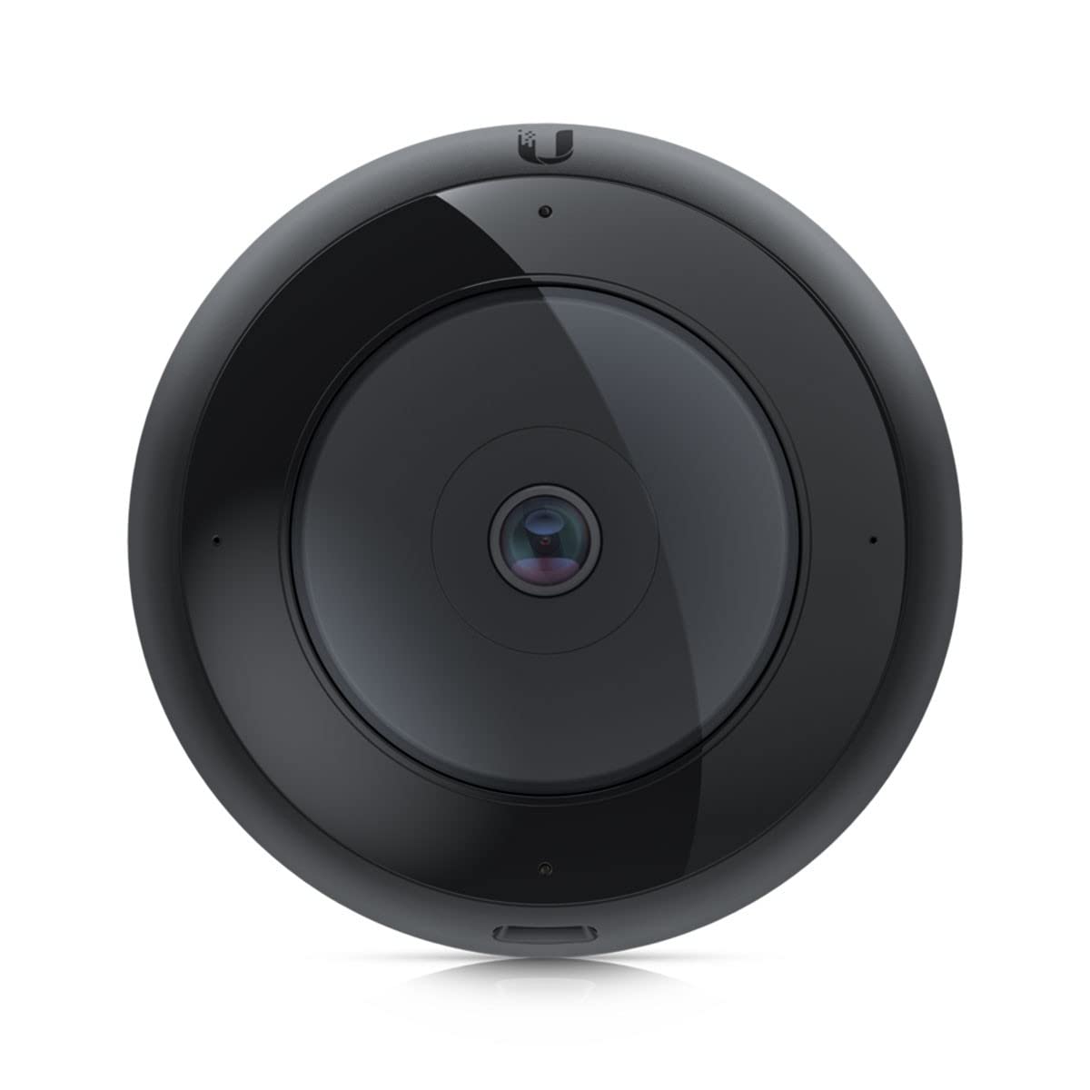 UbiQuiti UVC-AI-360