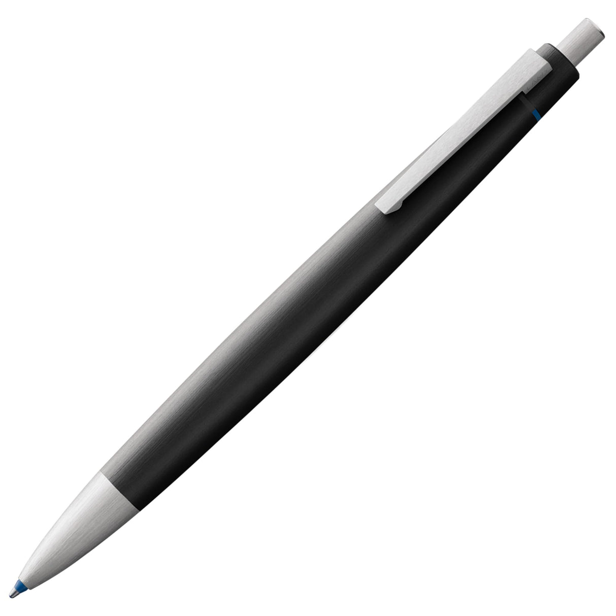 LAMY 401 2000 M401 - Bolígrafo con 4 colores, color negro, azul, rojo y verde