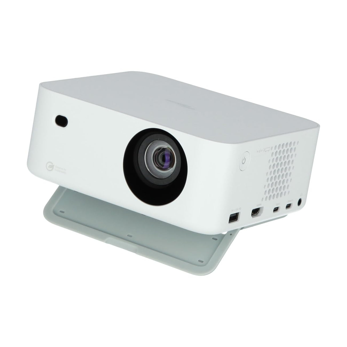 PROYECTOR OPTOMA ML1080ST 1200 ANSI LUMEN FULL HD