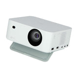 PROYECTOR OPTOMA ML1080ST 1200 ANSI LUMEN FULL HD
