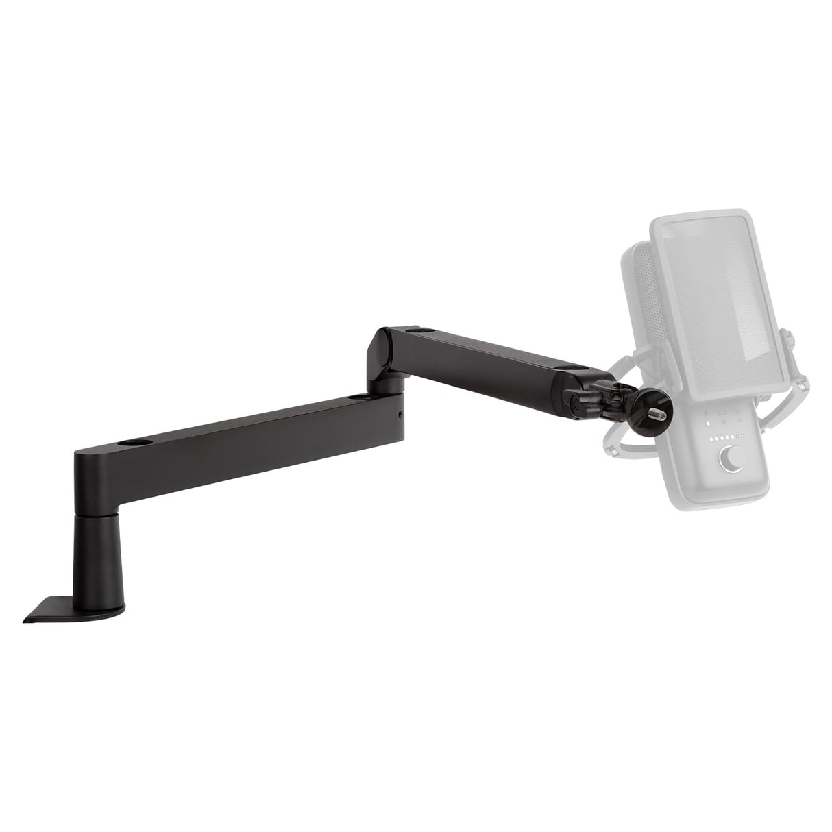 Elgato Wave Mic Arm LP Brazo Articulado de Calidad de Estudio