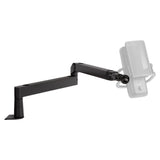Elgato Wave Mic Arm LP Brazo Articulado de Calidad de Estudio