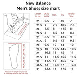 New Balance 327, Sneaker Hombre, Indigo Natural Azul Marino, 42.5 EU