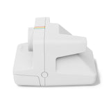 Polaroid - Now+ Generation 3 - Cámara instantánea con conexión Bluetooth - Blanco (9161)