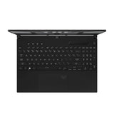 ASUS TUF Gaming A16 FA617NS-N3101W, 40,64 cm (16 Zoll) 165Hz, Ryzen 7 7735HS, Radeon RX 7600S Gaming