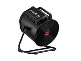 ANTARI S-600 Yeti Máquina de Nieve