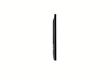 LG UH5F Pantalla Plana para señalización Digital 165,1 cm (65") IPS 4K Ultra HD Negro Procesador Incorporado Web OS