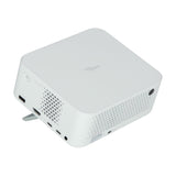 PROYECTOR OPTOMA ML1080ST 1200 ANSI LUMEN FULL HD