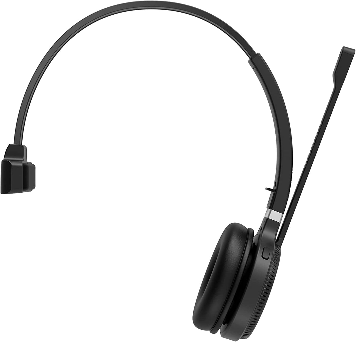 TeleDirect Yealink Headset WH62 Mono Teams