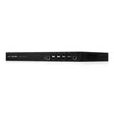 UbiQuiti ER-8-XG