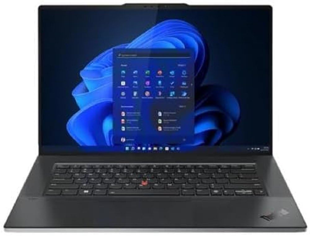 Lenovo - PC Mobile TopSeller ThinkPad X13 G3 13.3 Pulgadas R5-6650U 8GB 512GB W11P NOOD