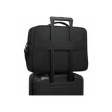 Lenovo ThinkPad Professional 16-inch Topload Gen 2 40,6 cm (16") Sac Toploader Noir, Negro