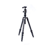 Vanguard Vesta TB 235CB - Trípode Viaje Carbono Compacto