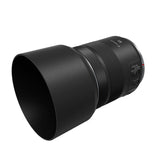 Canon RF85mm F2 Macro es (4234C002)