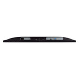 ViewSonic VA2405-H - Pantalla de 23,6 Pulgadas, Full HD, 1080p, LED VA 16:9 250 CD/m2, 5 ms, HDMI/VGA, Compatible con VESA 100x100