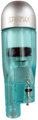 Sparmax SPC63109 Compresor Silencioso en Seco para Aerógrafo Ac-27