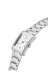 GUESS RELOGIO