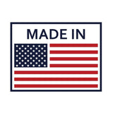 Starrett - 660 BASE MAGNETICA STARRETT