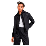 G-STAR Para Mujer Slim Jacket, Multicolor (shadow htr D25280-D722-9119), M