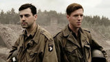 Band of Brothers + The Pacific [Blu-ray]