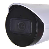 Dahua Net Camera 4MP IR BULLET/DH-IPC-HFW2441S-S-0280B