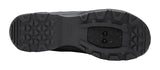 GIRO Calibre Boa, Zapatillas de Ciclismo de montaña Hombre, Dark Shadow Black, 41 EU
