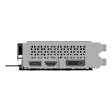 PNY Tarjeta Grafica GeForce RTX™ 3050 6GB Verto Dual Fan
