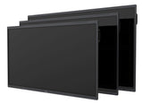 OPTOMA 5653RK 65p 400cd/m2 UHD