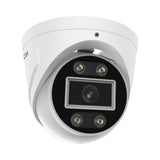 Foscam FN 9108 E T4 2T (White)