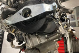 Laser 9131 Engine Timing Kit - for JLR 3.0 Diesel