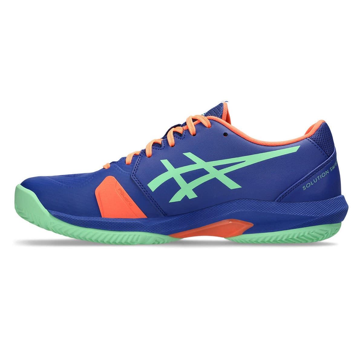 ASICS Solution Swift FF 2 Padel Sneaker