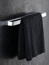 Hansgrohe - Axon Univ.Accessories toallero 600mm cromo