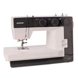 JANOME 1522BL (Blue) Azul