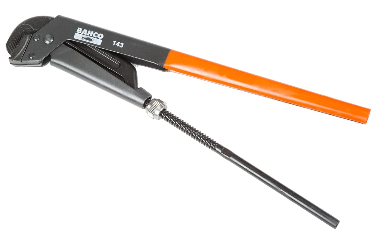 LLAVE DULLAN 2" 1/2 - Unid: 1