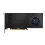 INTEL Intel Arc Pro A60 12GB GDDR6DPORT