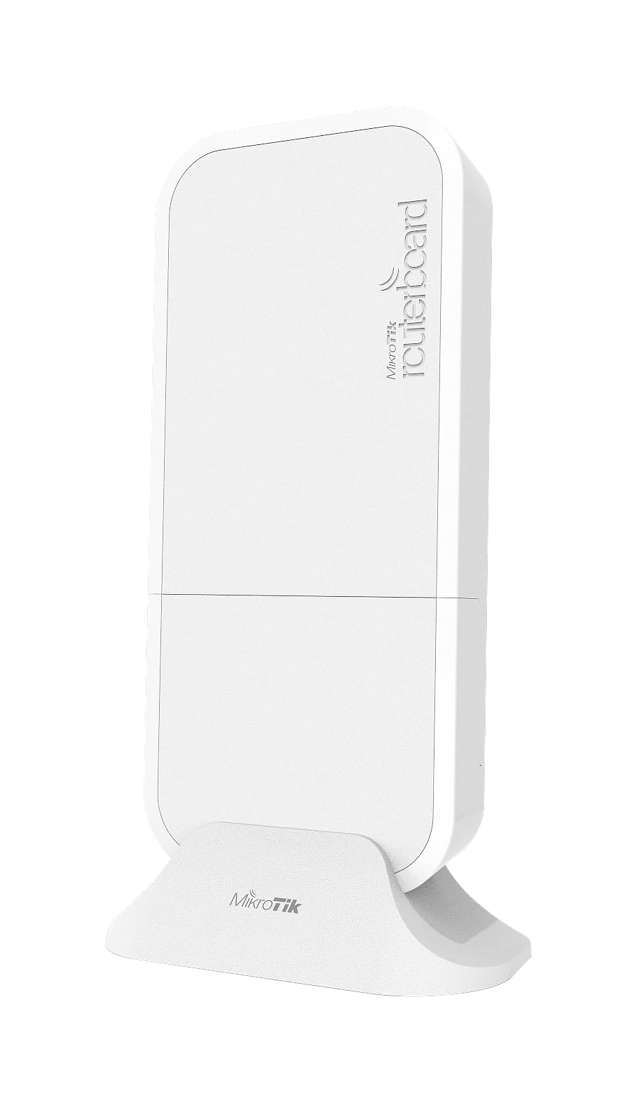 Mikrotik Punto de Acceso WAPR-2ND&EC200A-EU