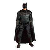 MEZCO TOYZ LLC Cosmic Group- Figuras, Multicolor (696198765939)