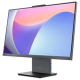 Lenovo All in One 12SD000BSP