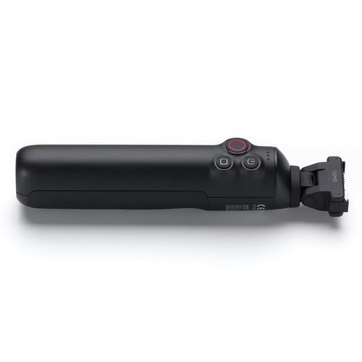 Varilla de extensión de batería Osmo 360