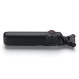 Varilla de extensión de batería Osmo 360
