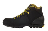 UTILITY DIADORA Botas de Seguridad Beat DA2 Low S3 HRO SRC, Negro, 44 EU