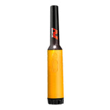 Minelab - Metal Detector Pinpointer Impermeabile per Professionisti con Tone ID e Sensibilità Regolabile (Torcia Incorporata, Fondina e Laccetto Inclusi) (Pro-Find 35)