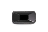 DENON DHT-S217 Barra de Sonido Dolby Atmos 2.1