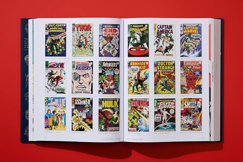 The Stan Lee Story