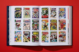 The Stan Lee Story