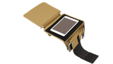 ForceProtector Gear LLC FPG - Rodillera