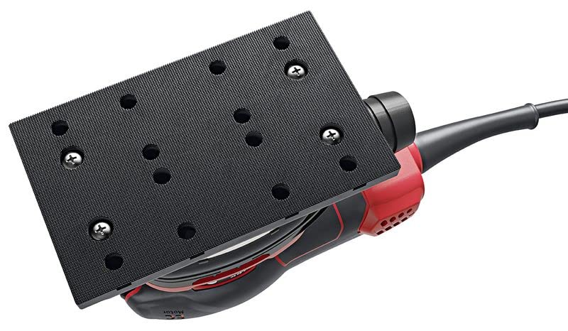 FLEX OSE 2-80 EC 230/CEE